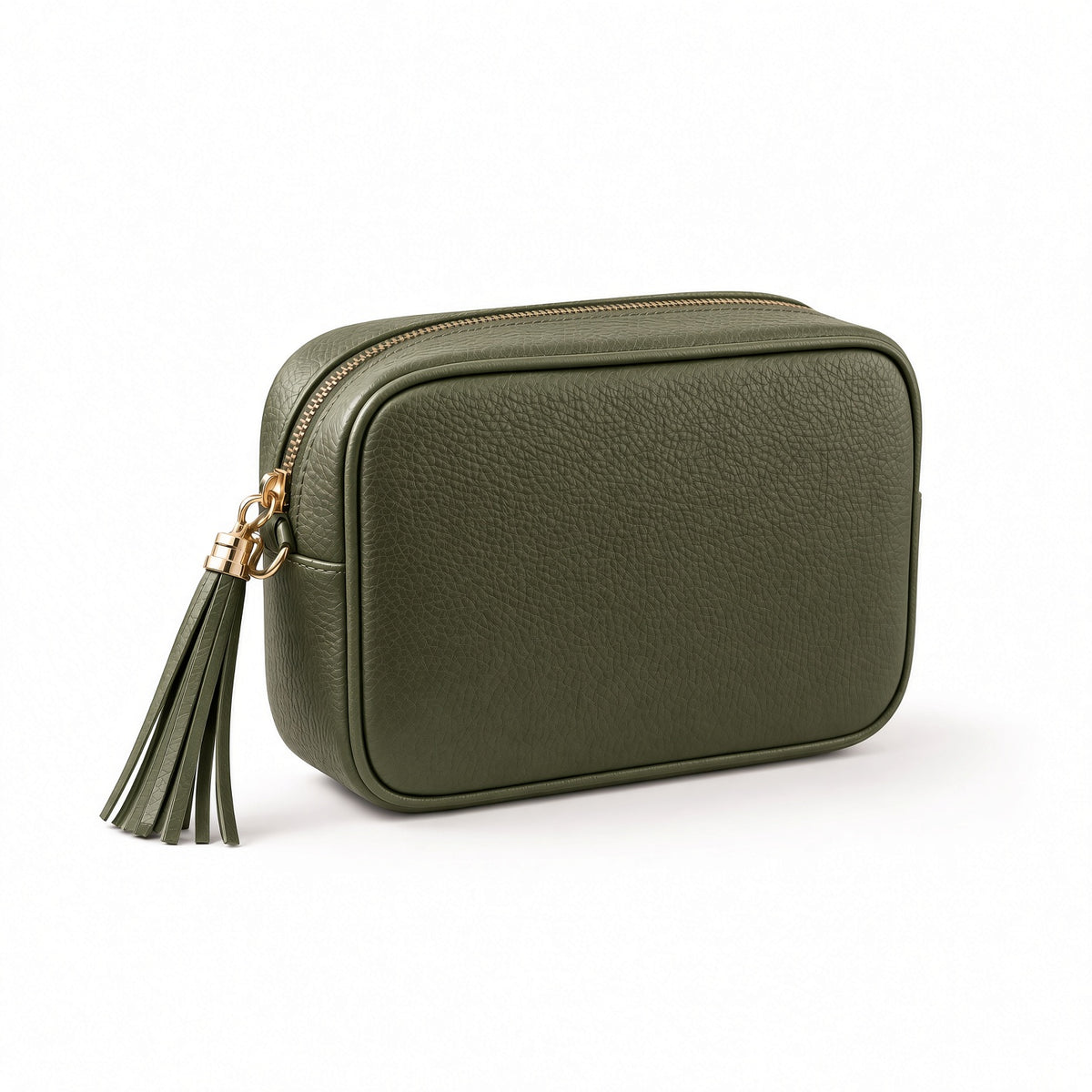 Bolso Lola | Personalización gratuita