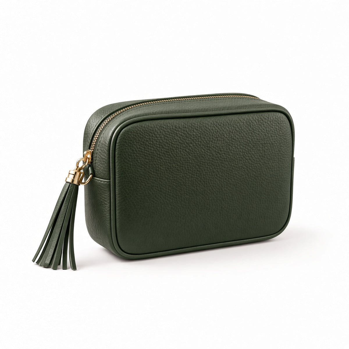 Bolso Lola | Personalización gratuita