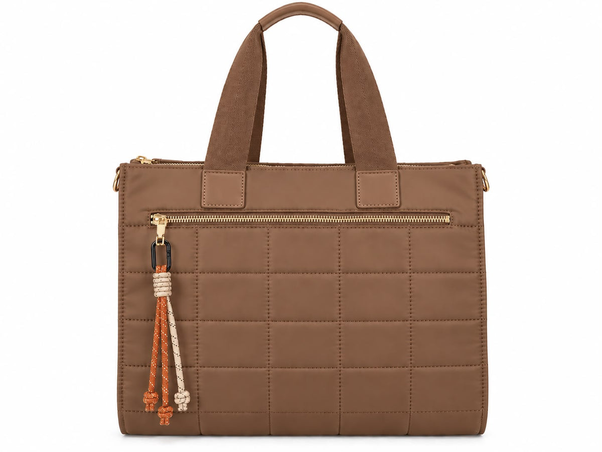Bolso Pau | Personalización gratuita