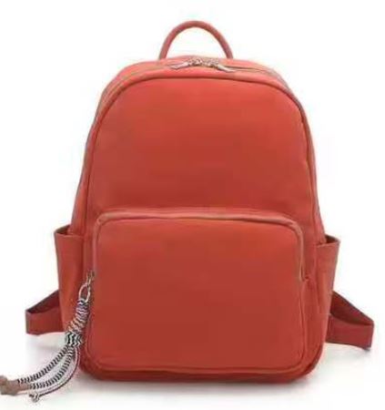 Mochila Martina | Personalización gratuita