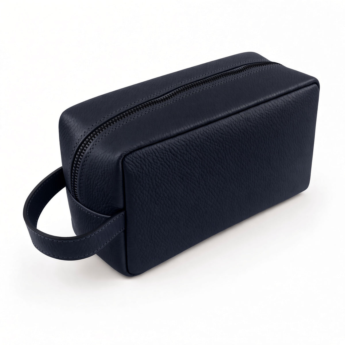 Neceser de mano | Personalización gratuita