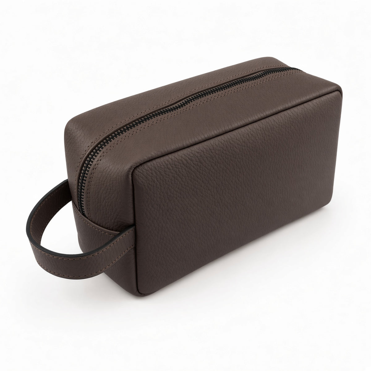Neceser de mano | Personalización gratuita