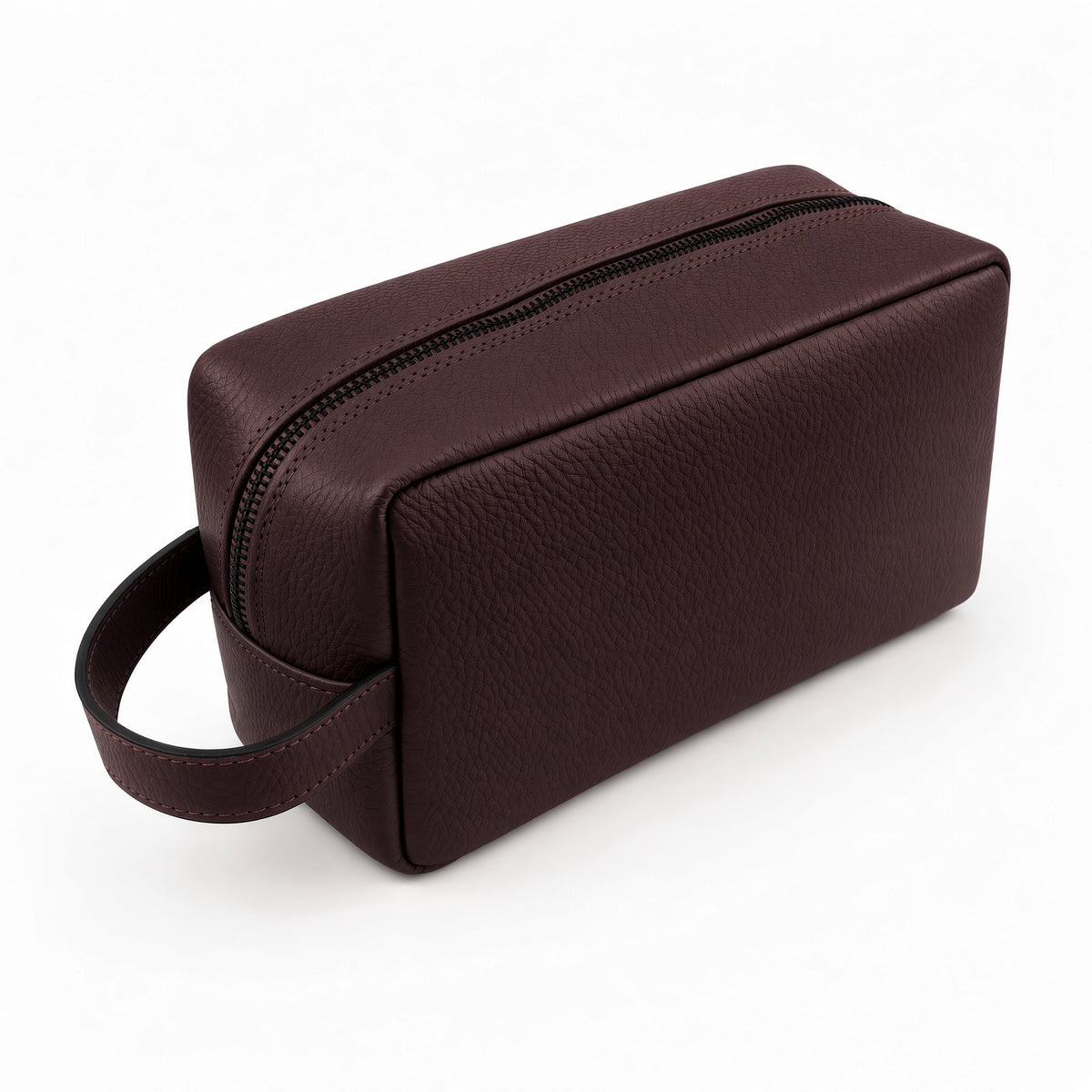 Neceser de mano | Personalización gratuita