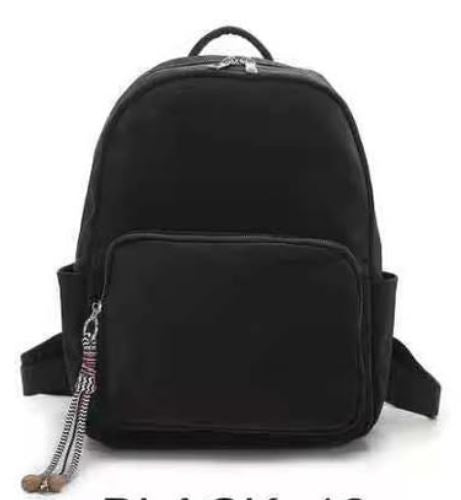 Mochila Martina | Personalización gratuita