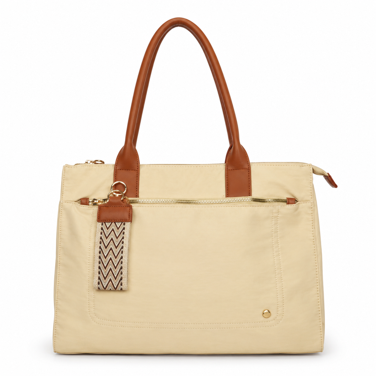 Bolso Neri | Personalización gratuita