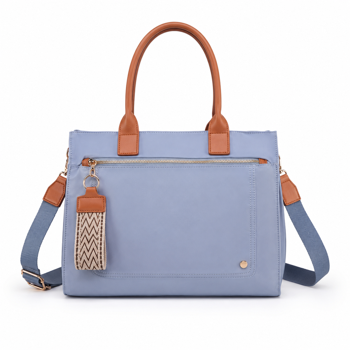 Bolso Neri | Personalización gratuita