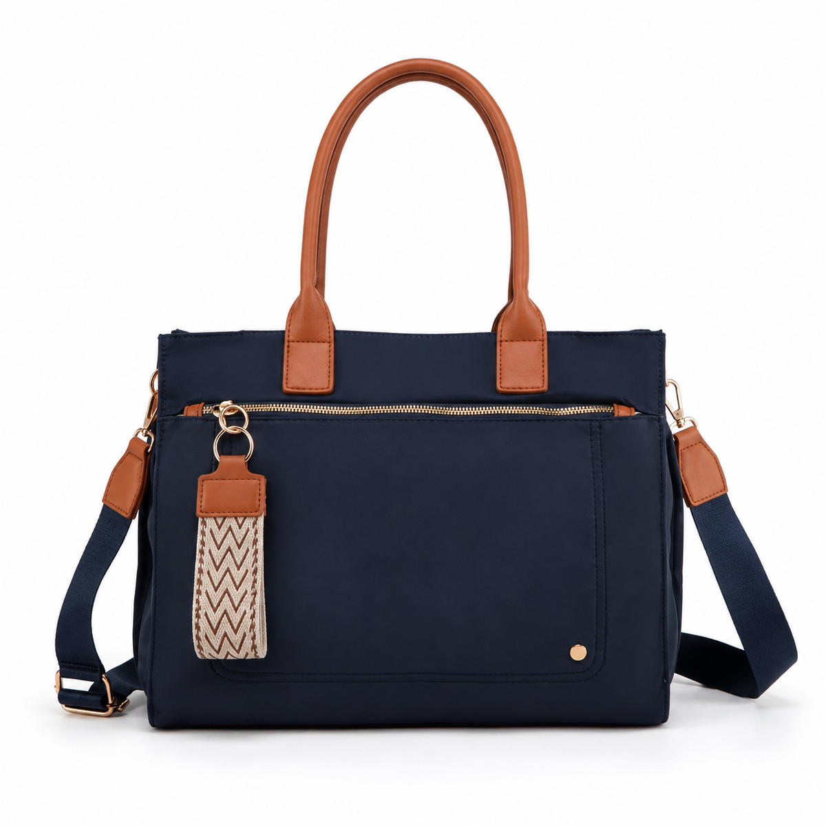 Bolso Neri | Personalización gratuita