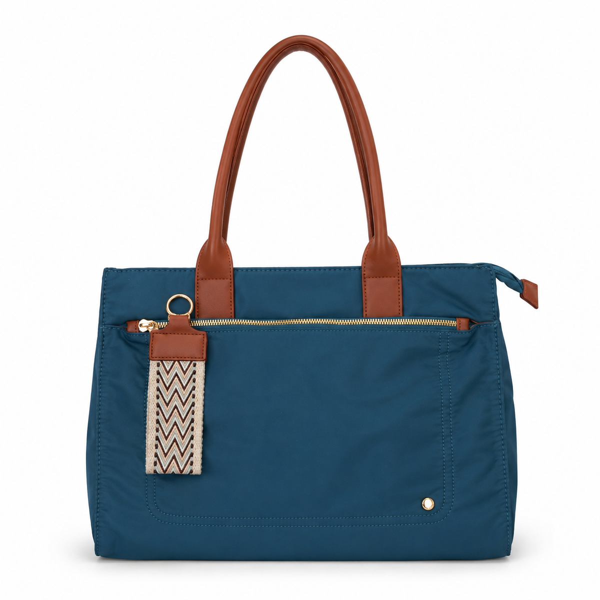 Bolso Neri | Personalización gratuita