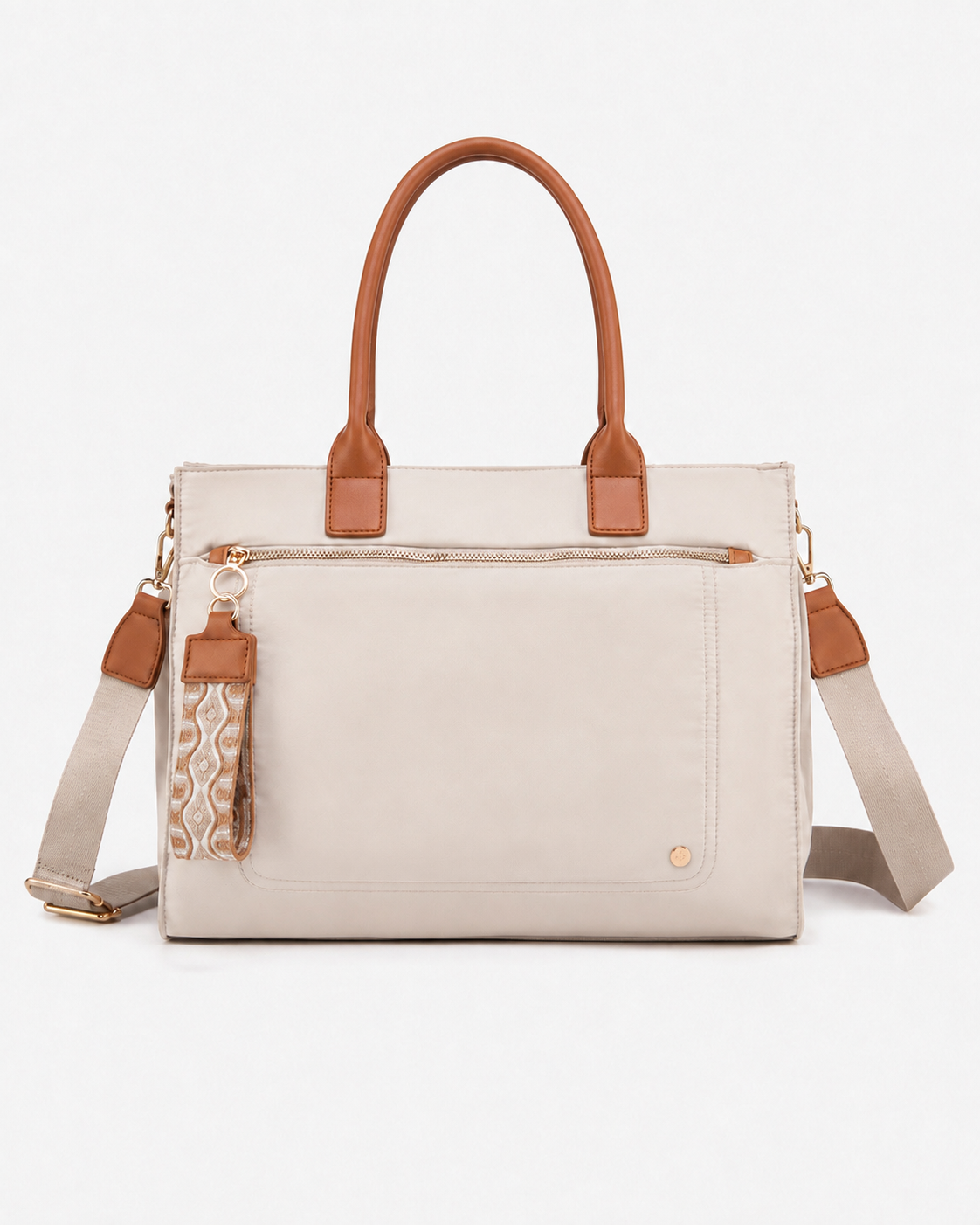 Bolso Neri | Personalización gratuita