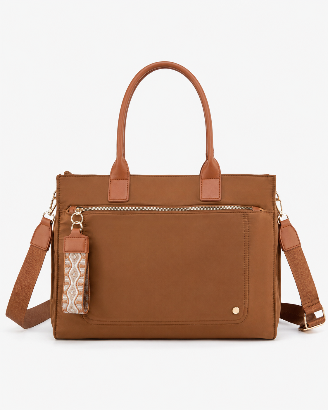 Bolso Neri | Personalización gratuita