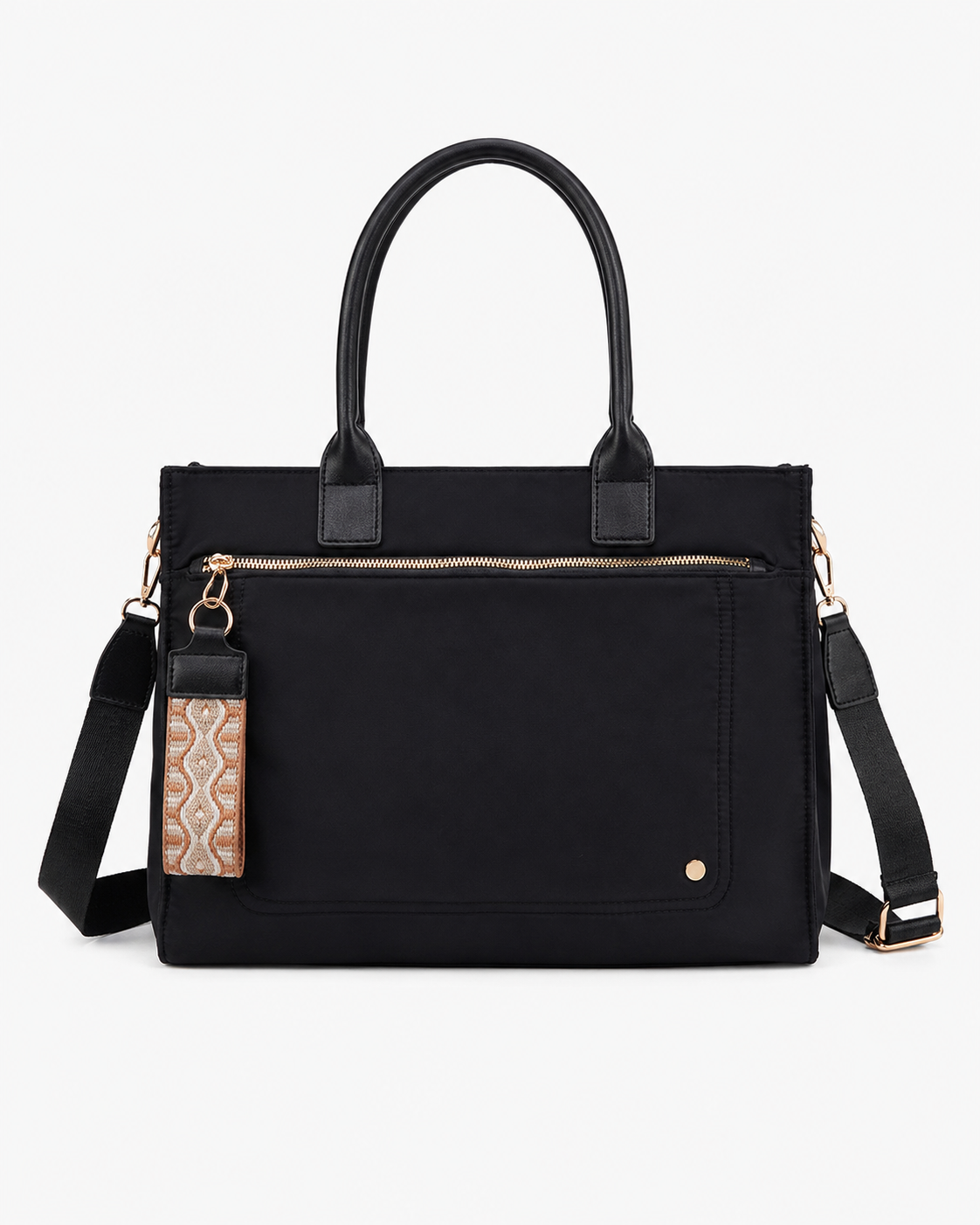 Bolso Neri | Personalización gratuita