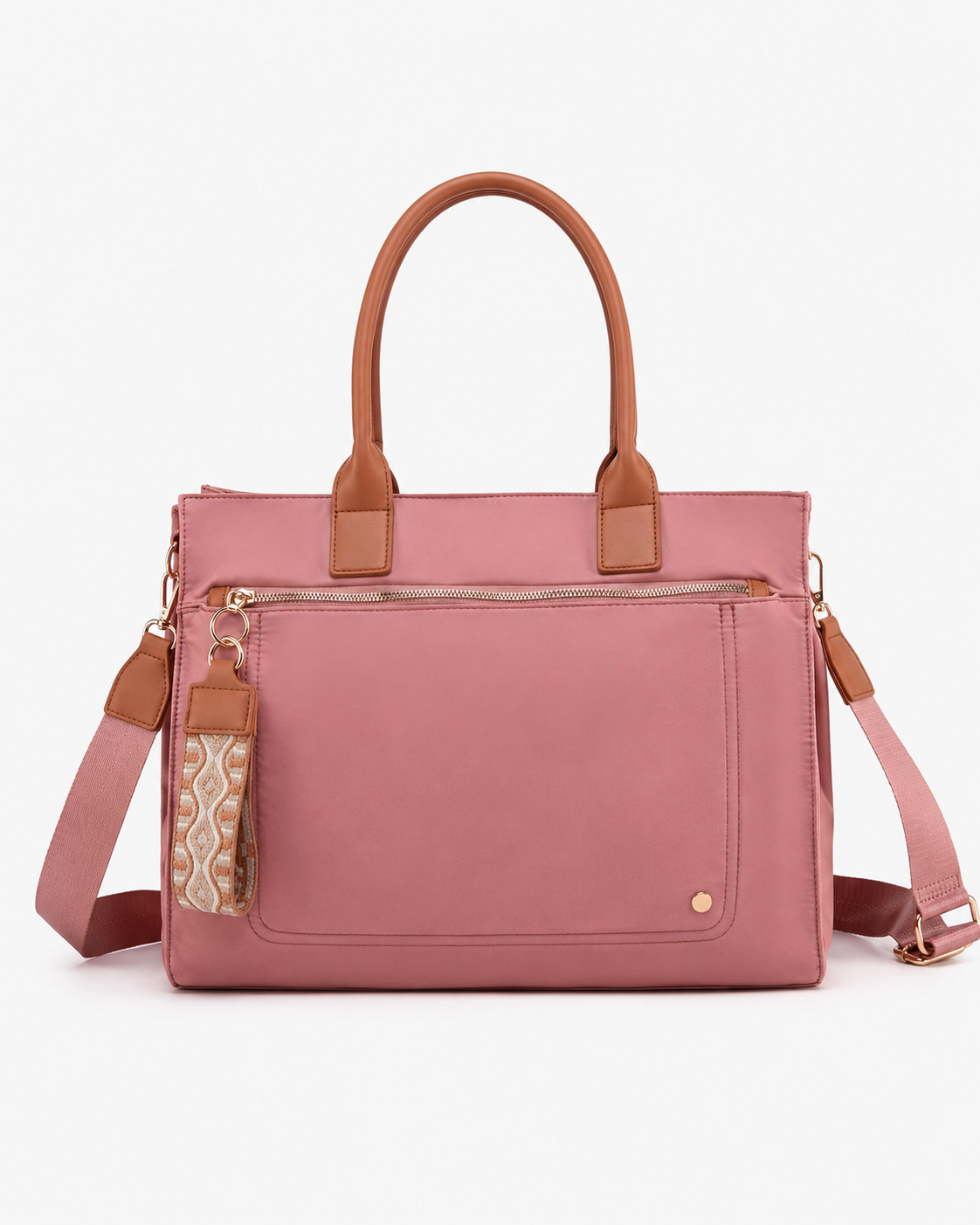 Bolso Neri | Personalización gratuita