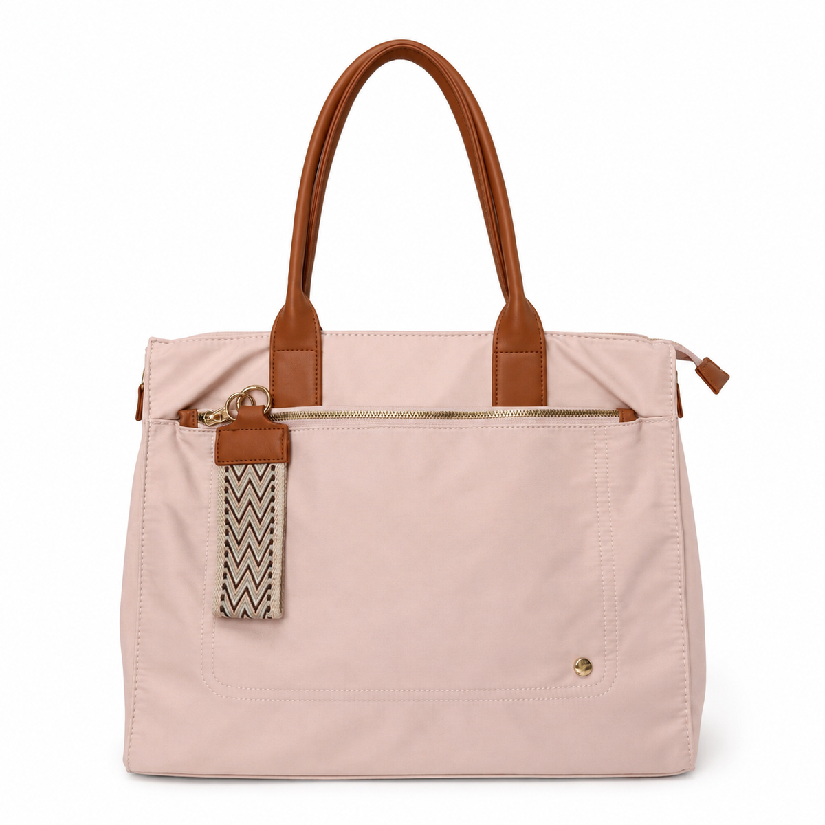 Bolso Neri | Personalización gratuita