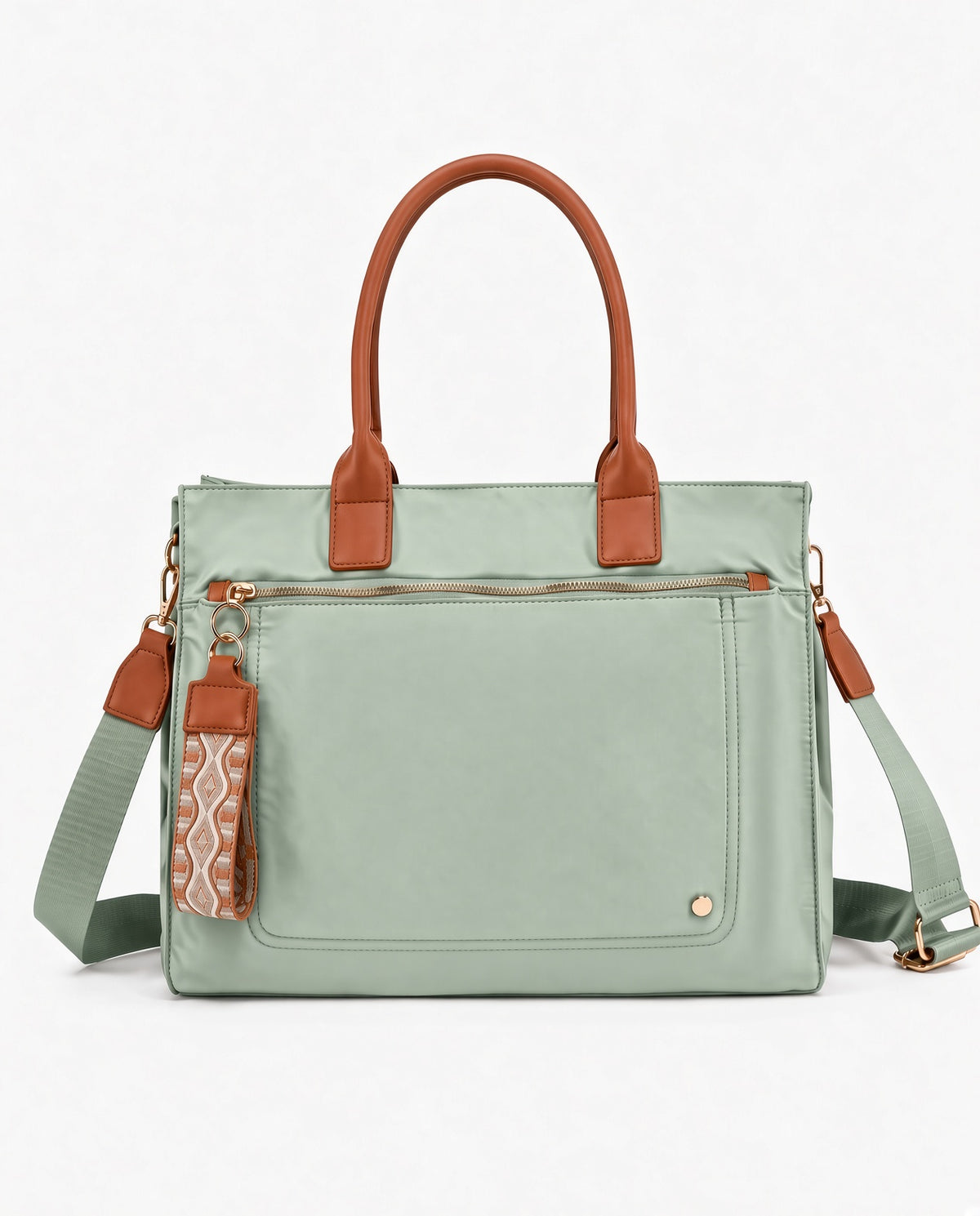 Bolso Neri | Personalización gratuita