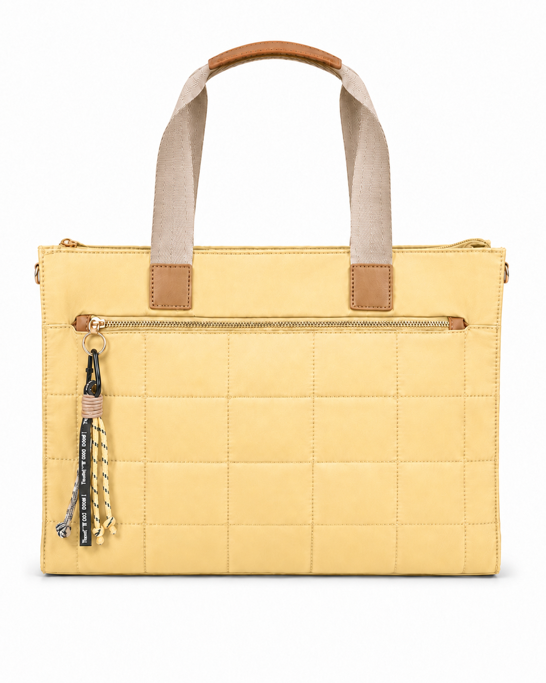 Bolso Pau | Personalización gratuita