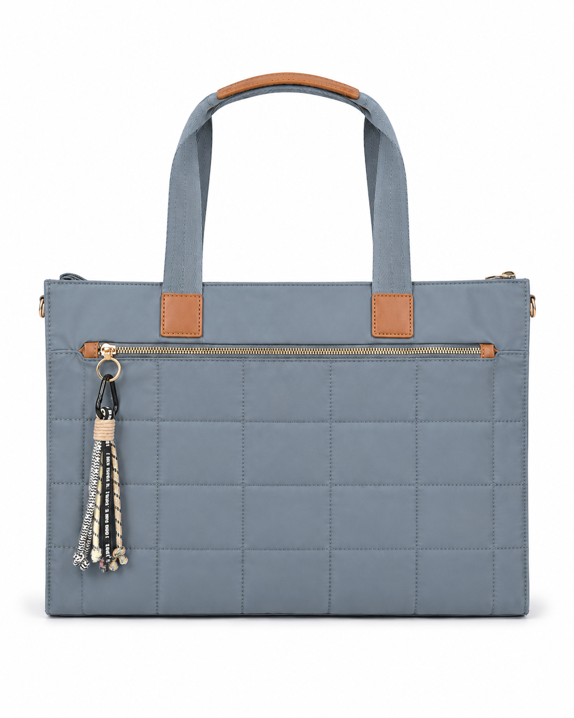 Bolso Pau | Personalización gratuita