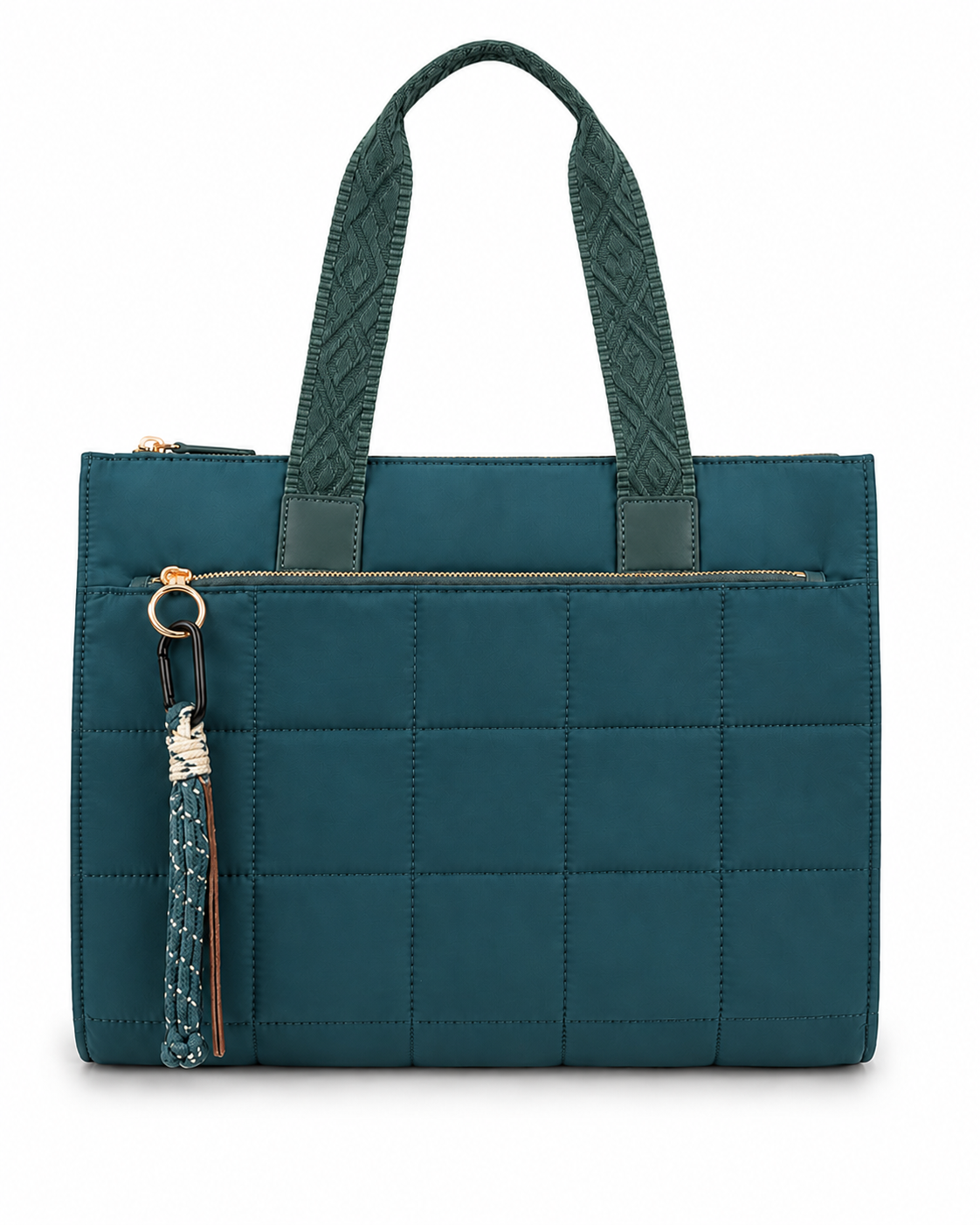 Bolso Pau | Personalización gratuita
