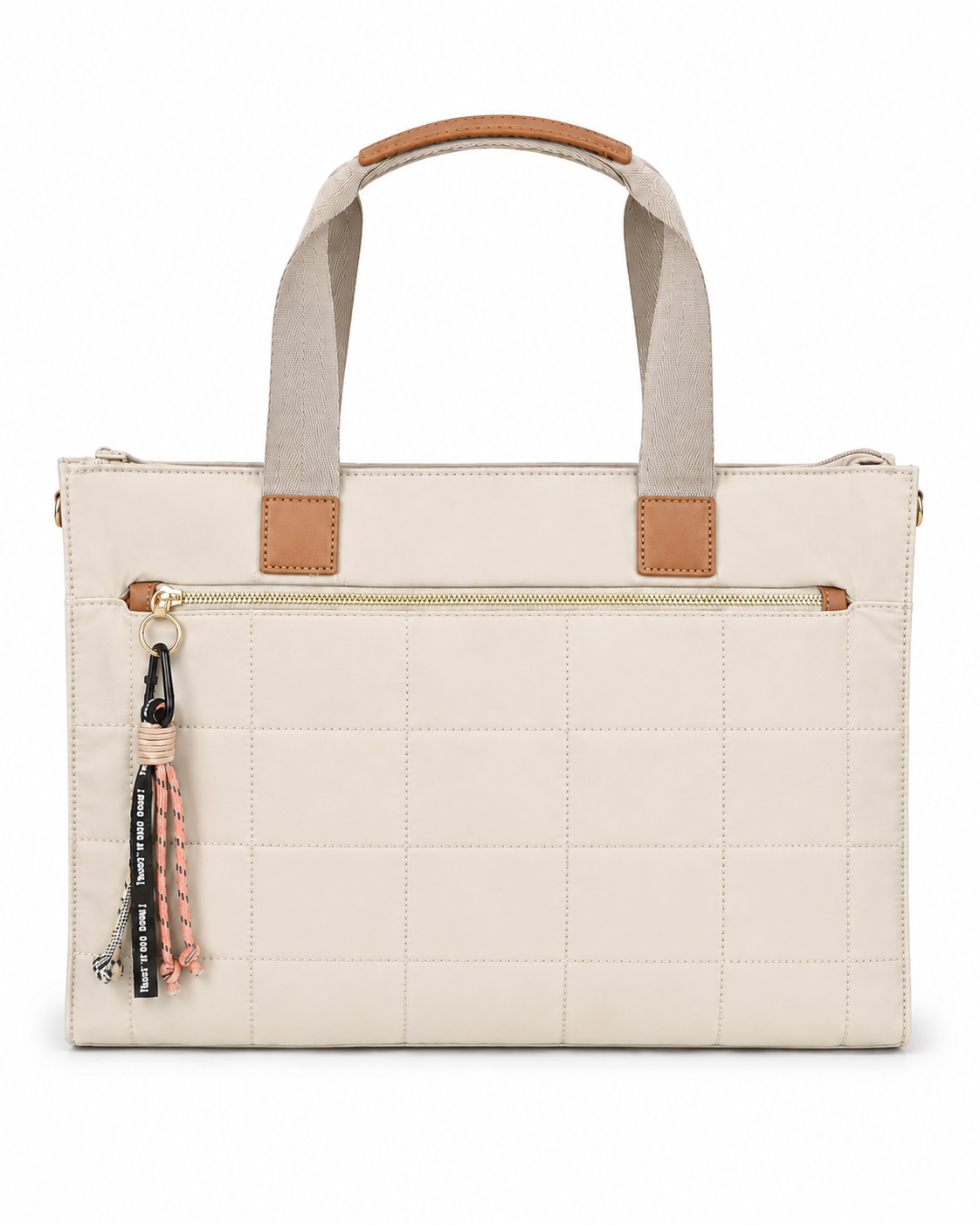 Bolso Pau | Personalización gratuita
