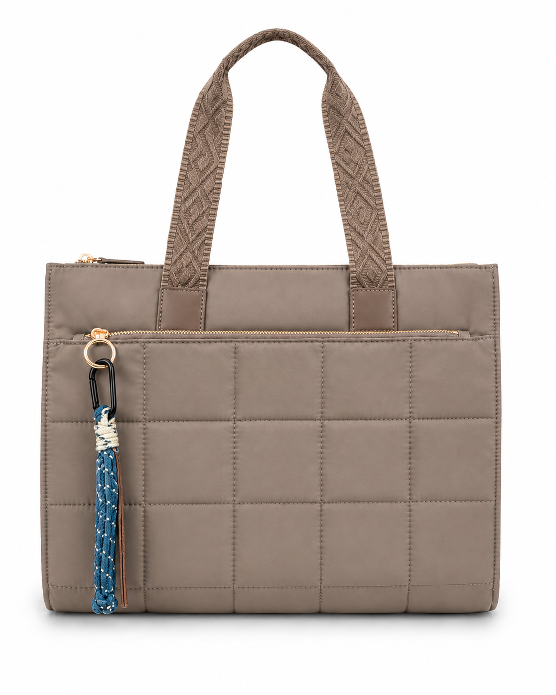 Bolso Pau | Personalización gratuita