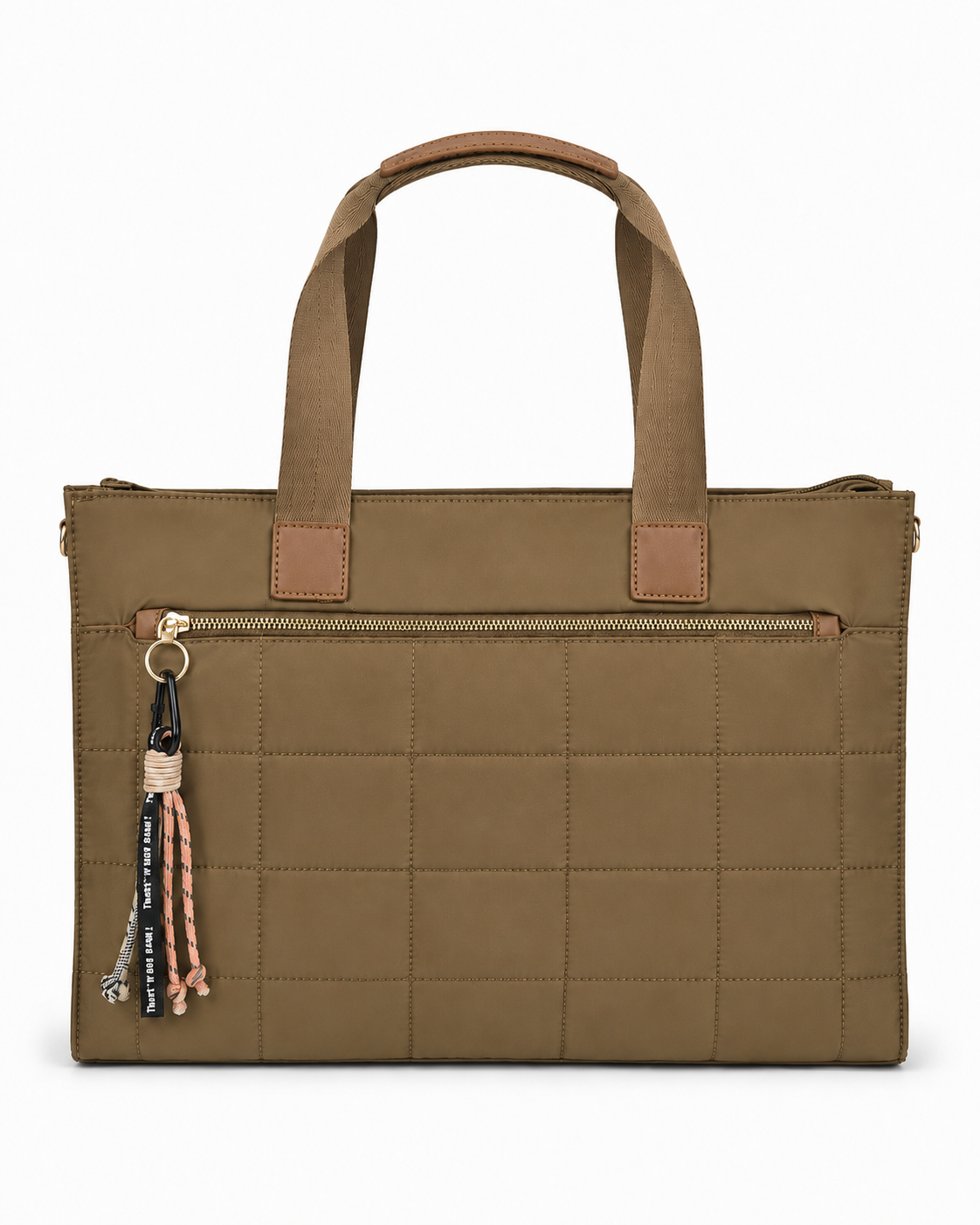 Bolso Pau | Personalización gratuita