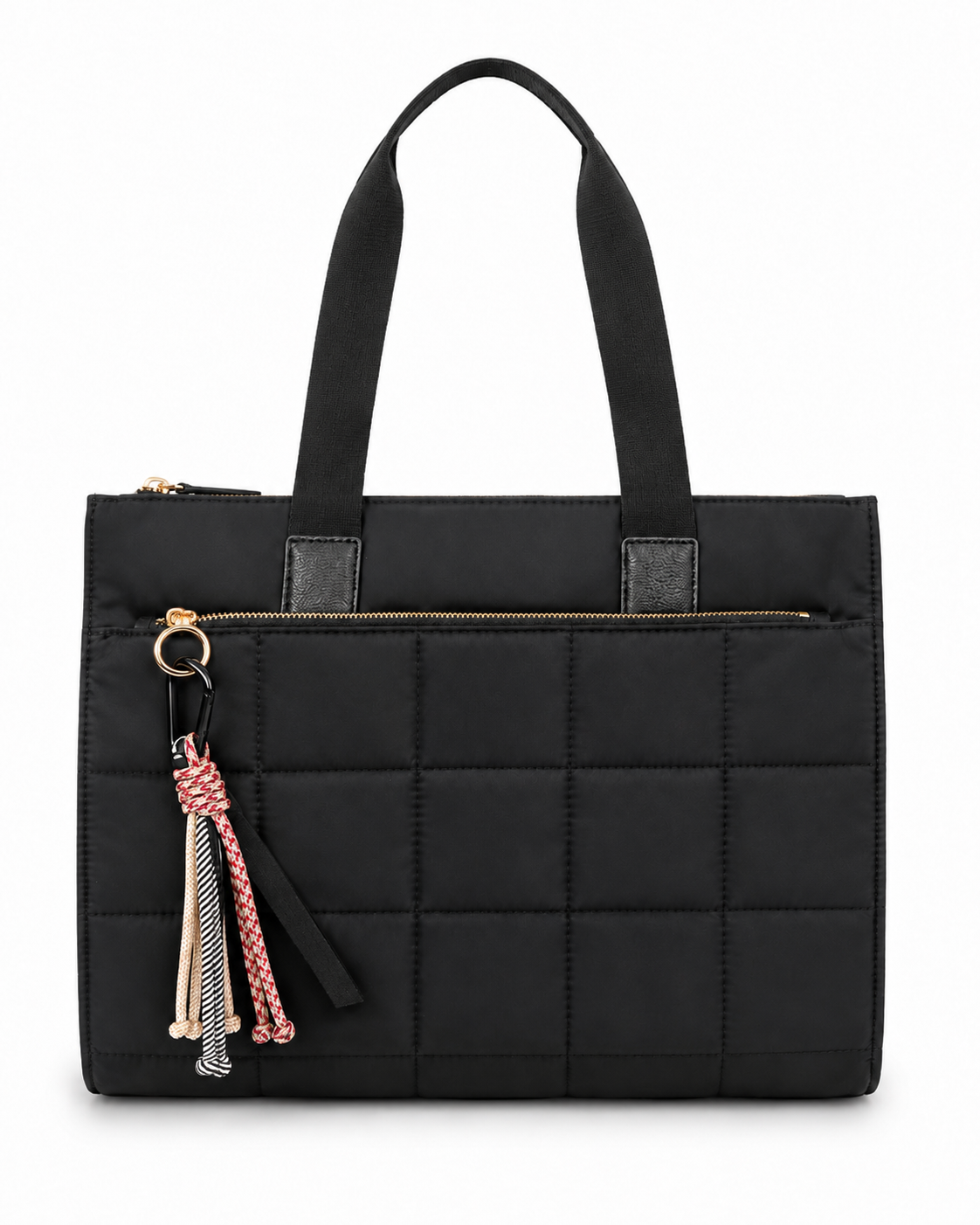Bolso Pau | Personalización gratuita
