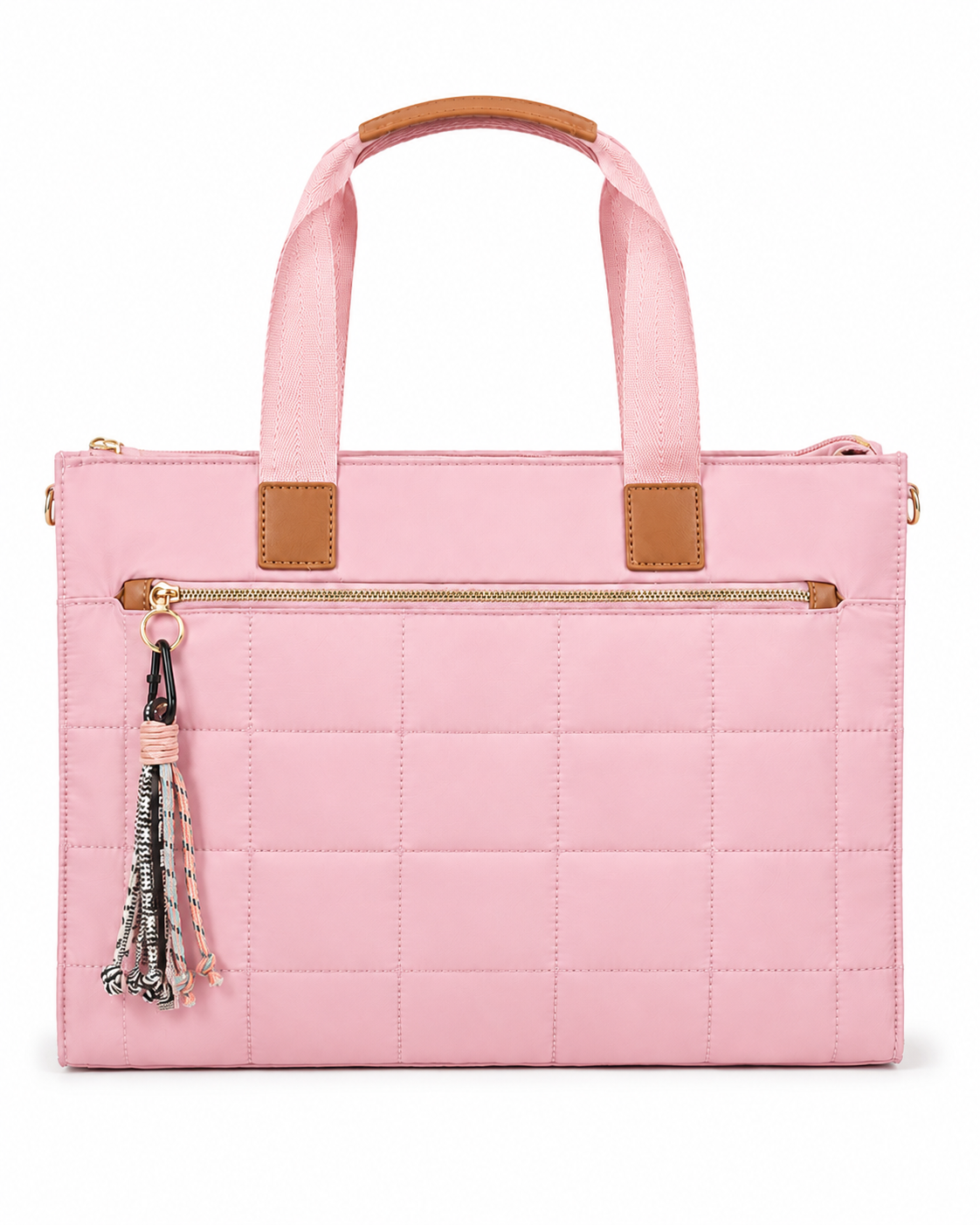 Bolso Pau | Personalización gratuita