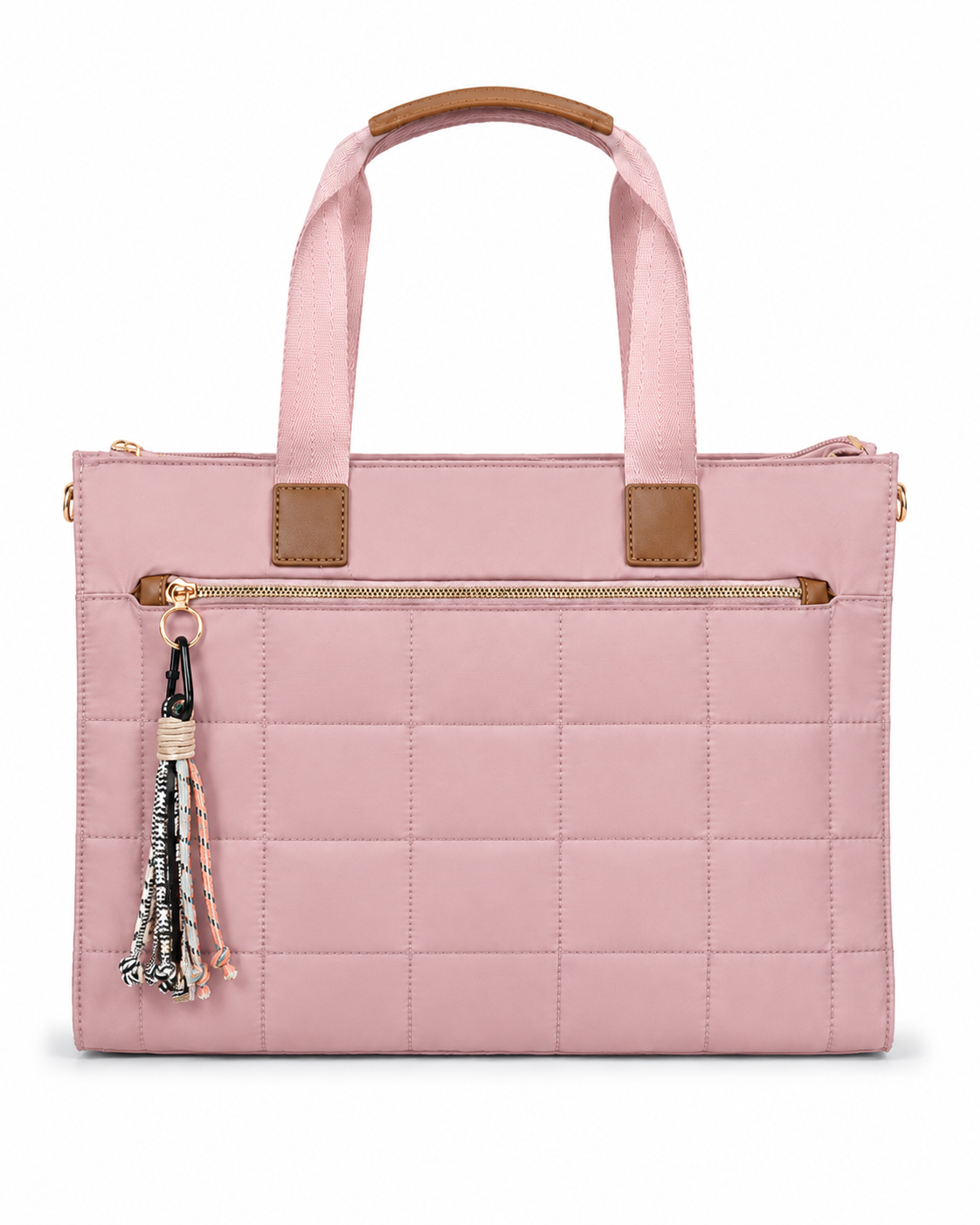Bolso Pau | Personalización gratuita