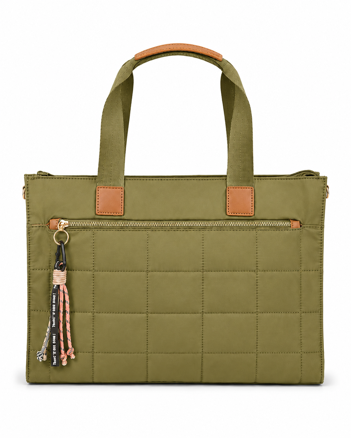 Bolso Pau | Personalización gratuita
