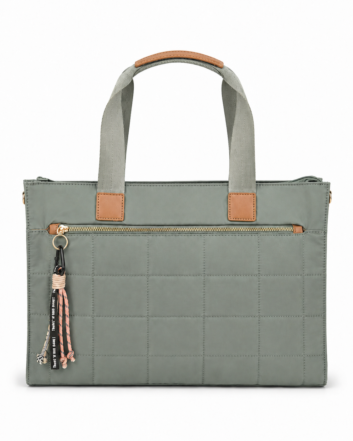 Bolso Pau | Personalización gratuita