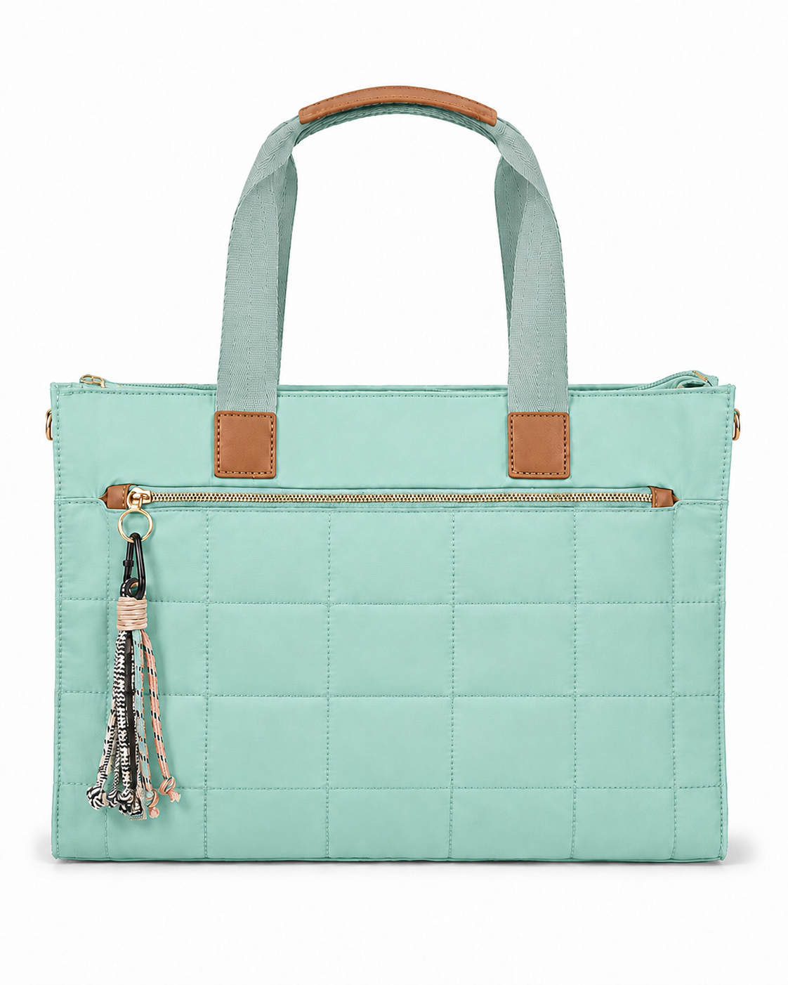 Bolso Pau | Personalización gratuita