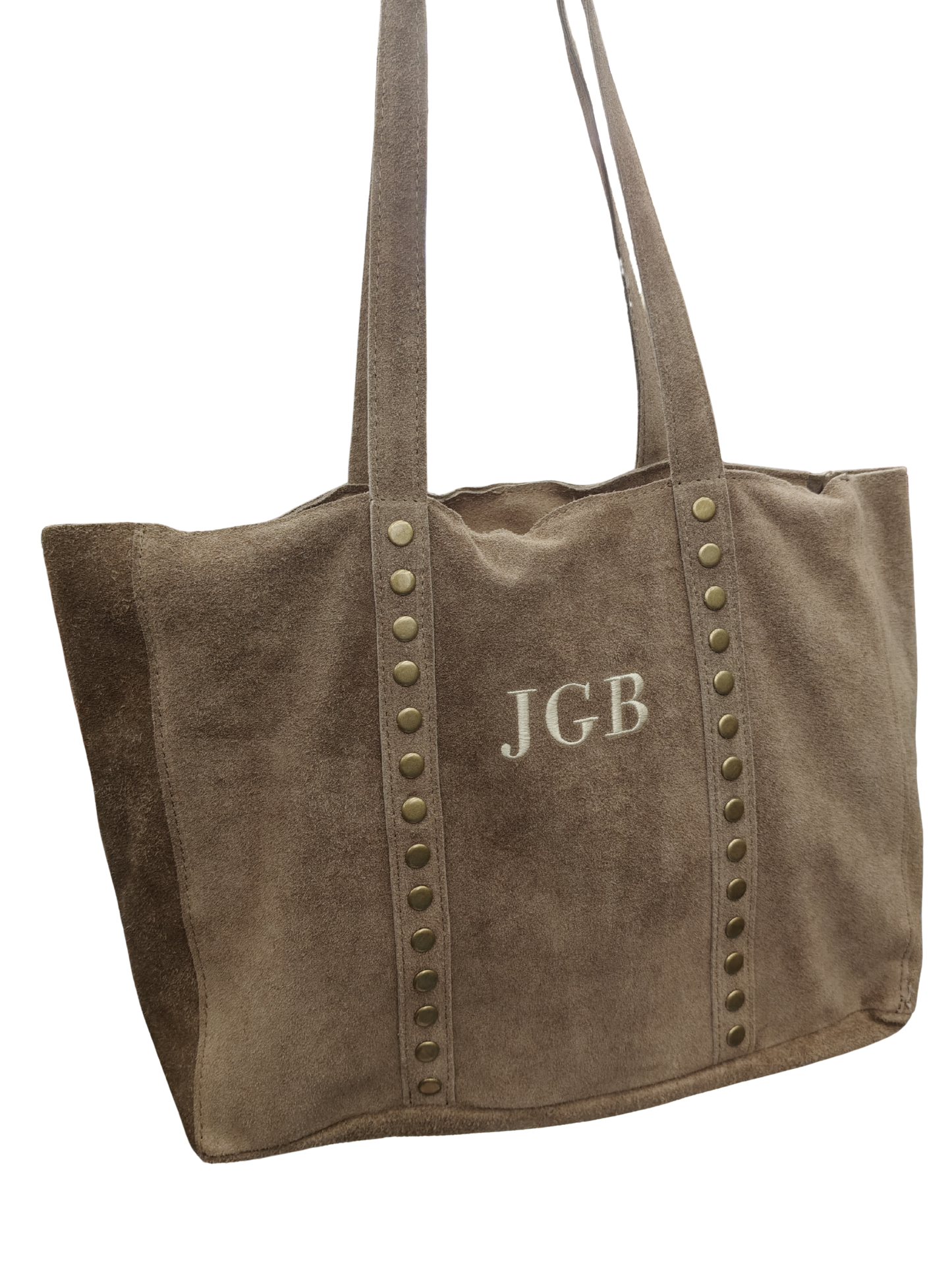 Bolso Karla Tachuelas | Personalización gratuita
