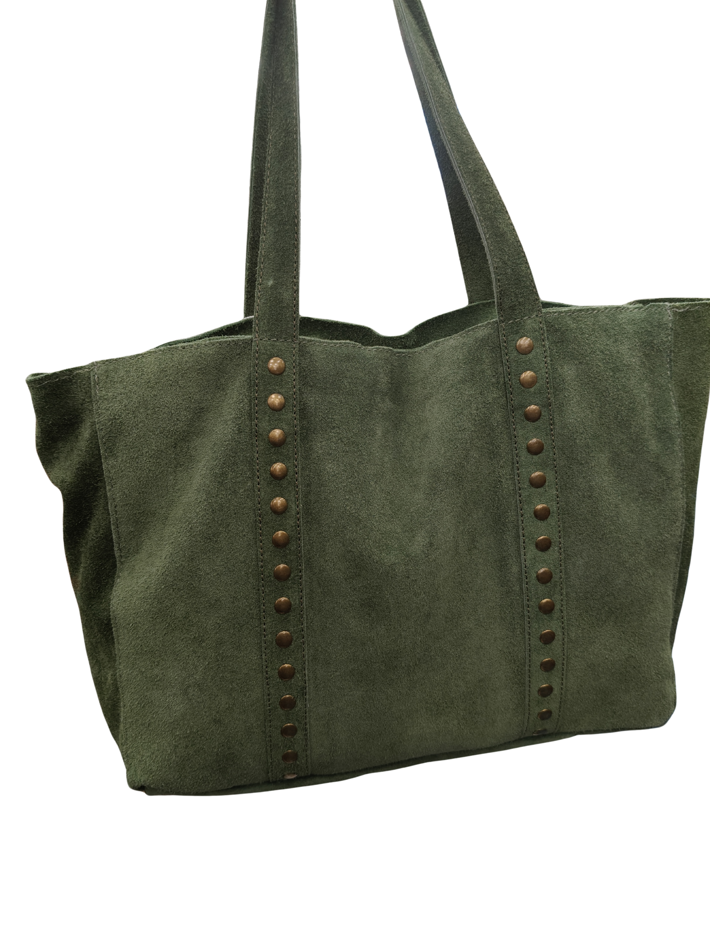 Bolso Karla Tachuelas | Personalización gratuita