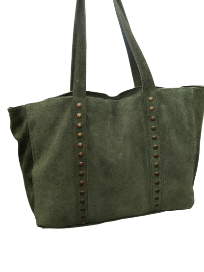 Bolso Karla Tachuelas | Personalización gratuita