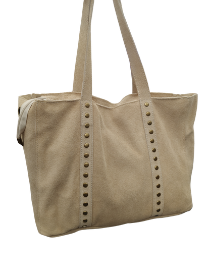 Bolso Karla Tachuelas | Personalización gratuita