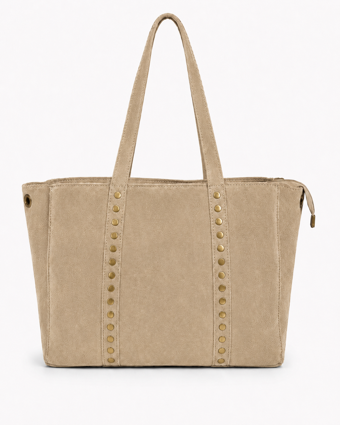 Bolso Karla | Personalización gratuita