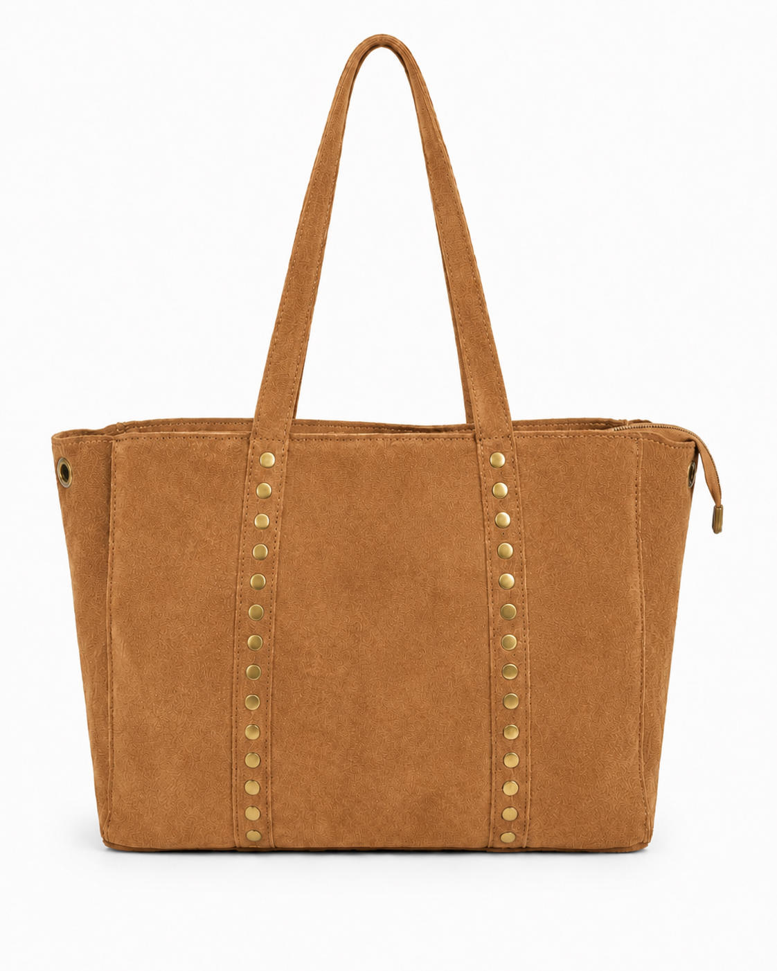 Bolso Karla | Personalización gratuita