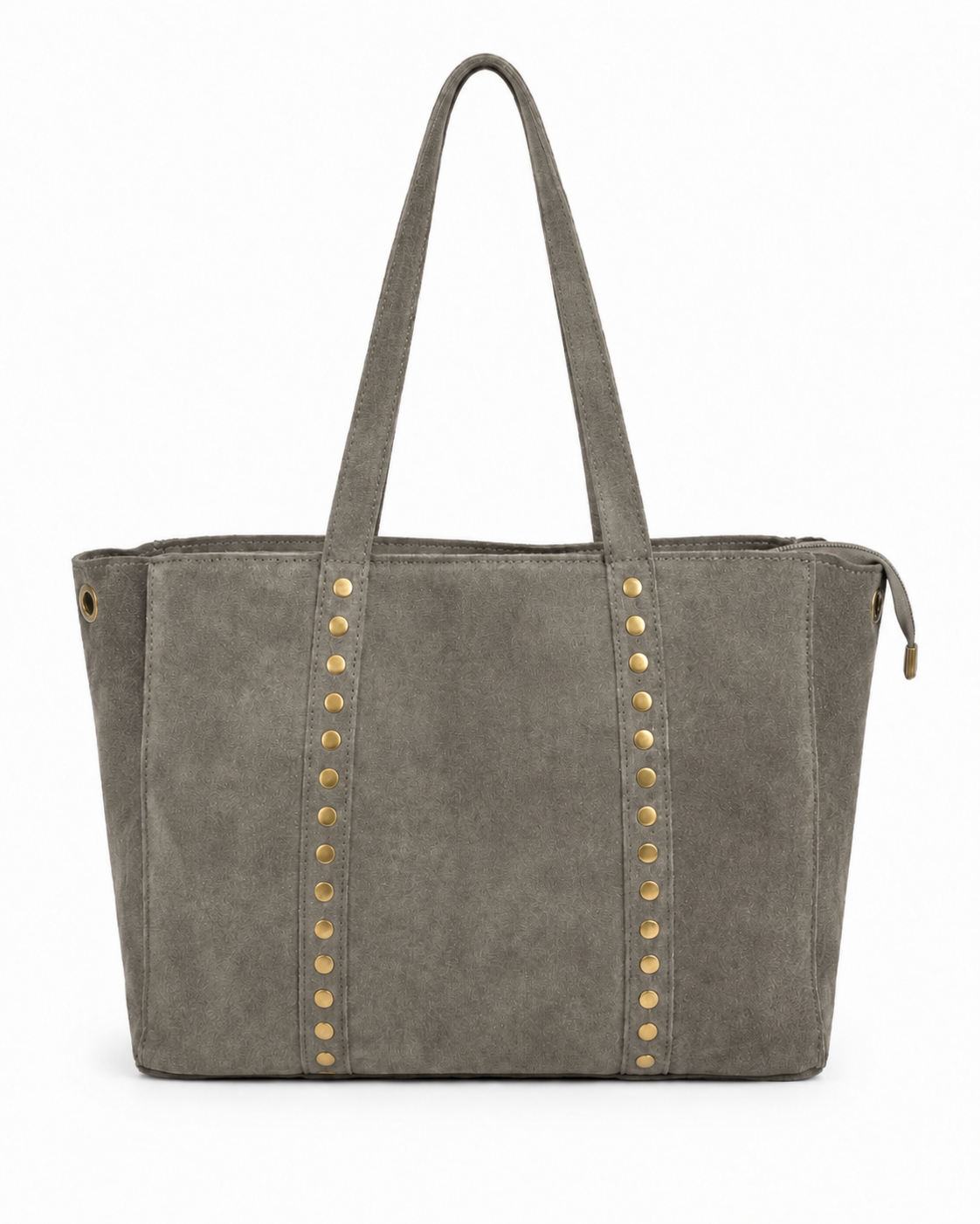 Bolso Karla | Personalización gratuita