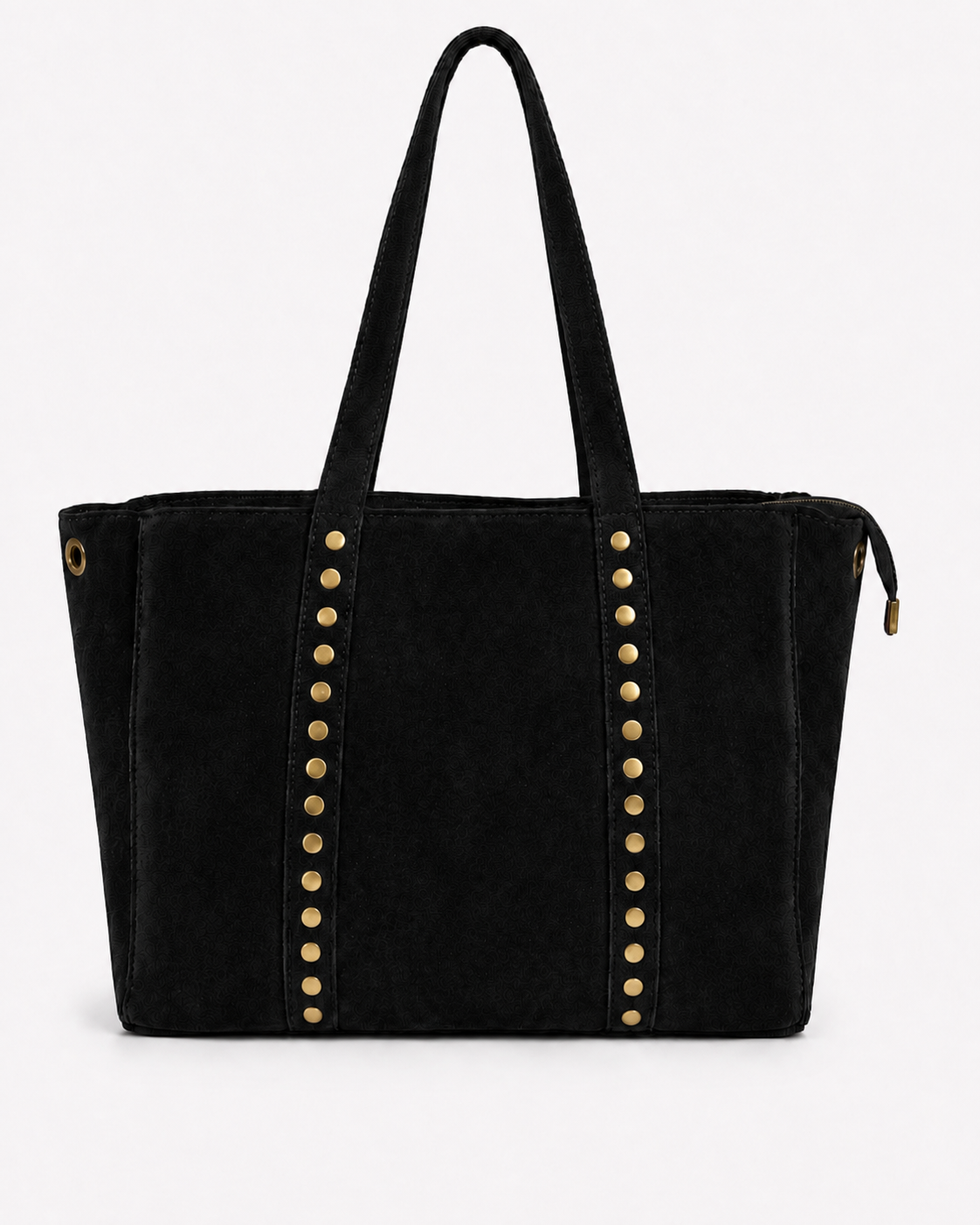 Bolso Karla | Personalización gratuita
