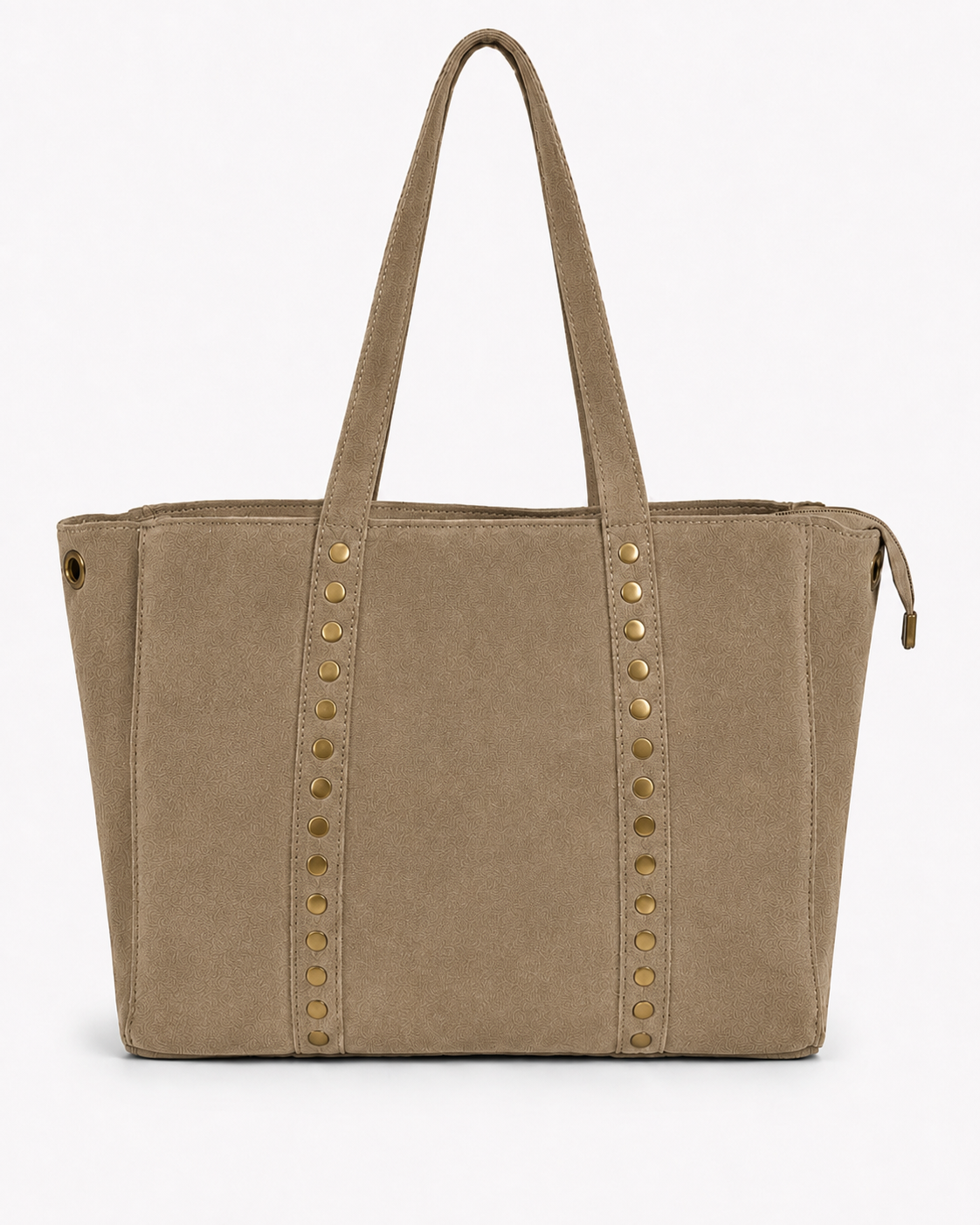 Bolso Karla | Personalización gratuita