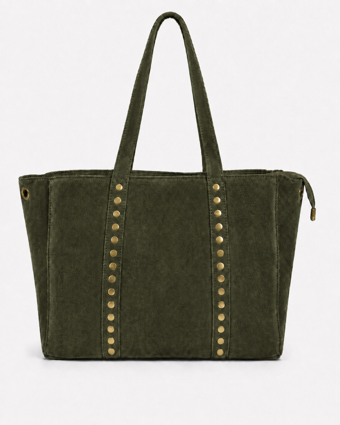 Bolso Karla | Personalización gratuita