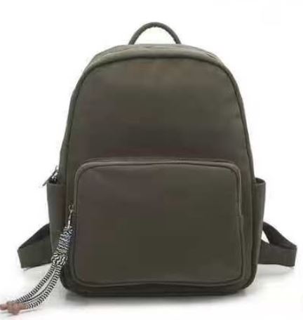 Mochila Martina | Personalización gratuita