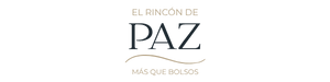 El Rincón de Paz