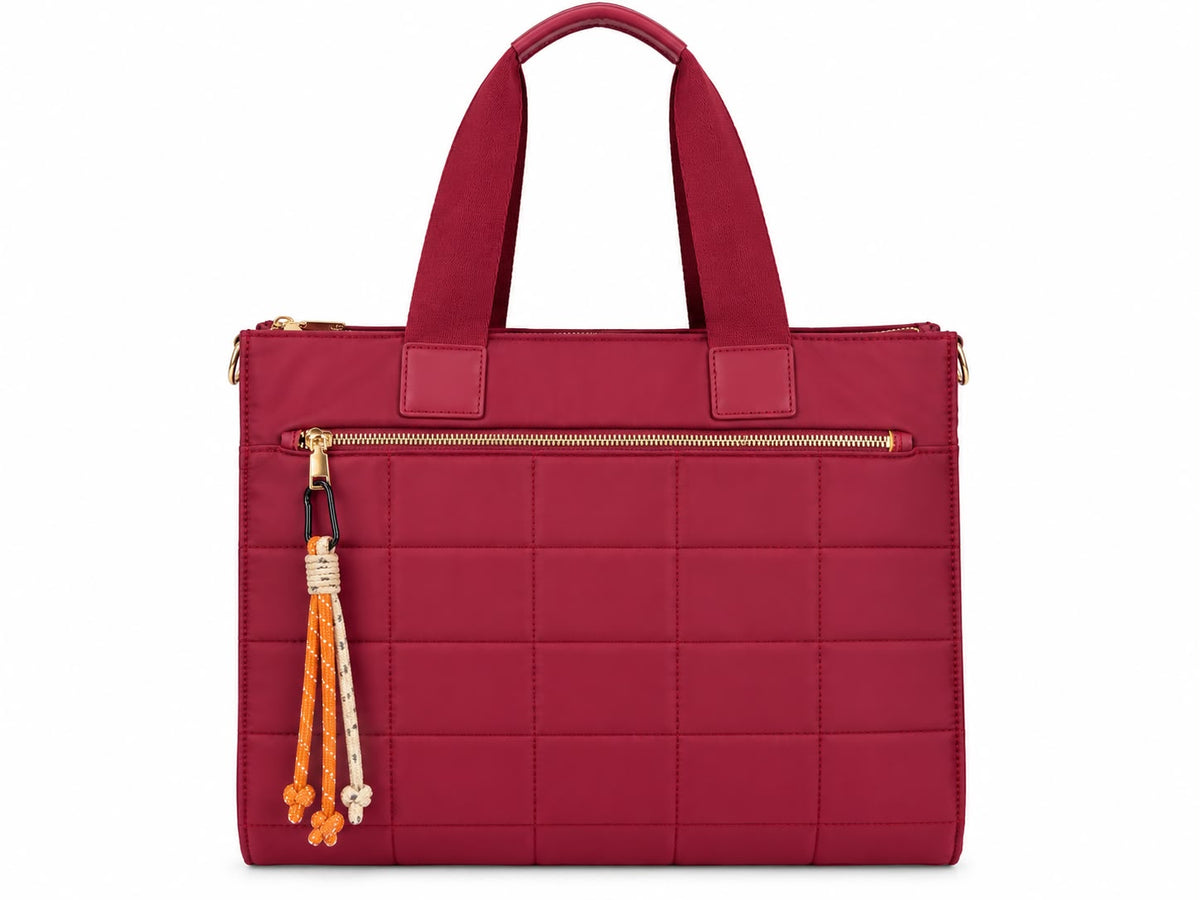 Bolso Pau | Personalización gratuita