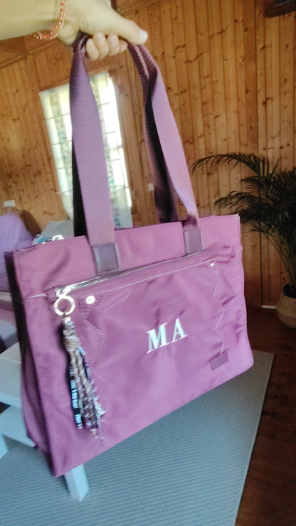 Bolso Duna (PERSONALIZACIÓN GRATUITA)