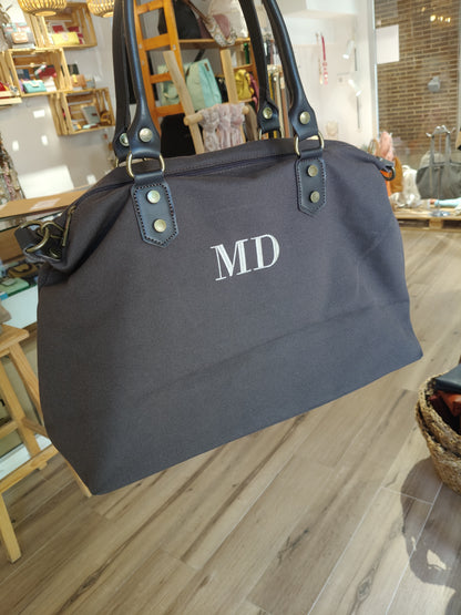 Bolso Camper | Personalización gratuita