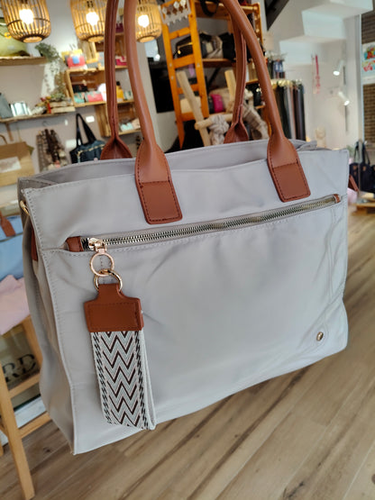 Bolso Neri | Personalización gratuita