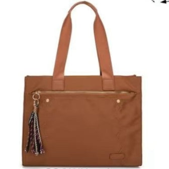 Bolso Duna | Personalización gratuita