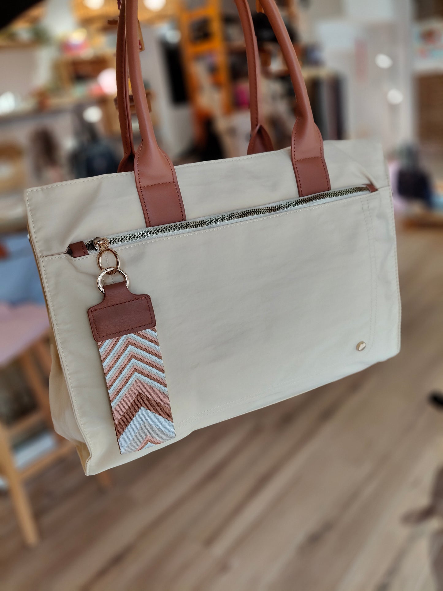 Bolso Neri | Personalización gratuita