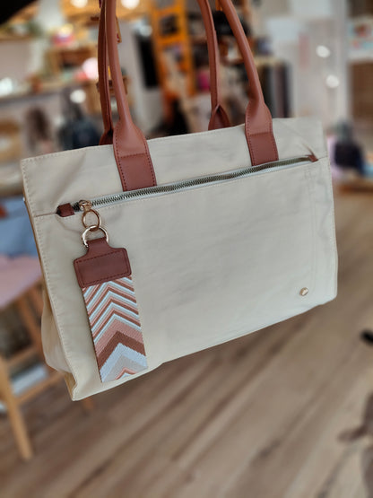 Bolso Neri | Personalización gratuita