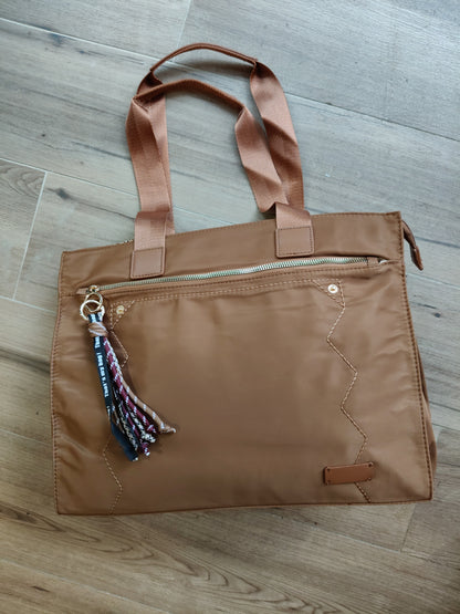 Bolso Duna | Personalización gratuita